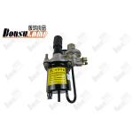 Clutch Booster ASM Of Isuzu Truck Parts FVR/6HH1 OEM 1-31800383-0   1318003830 for sale