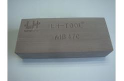 China Custom Polyurethane Brown Tooling Foam Blocks High Hardness For Foundry Pattern supplier