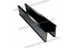 China Polyamide PA66 GF25 Thermal Break Profile Insulation Strip for Aluminium Window supplier