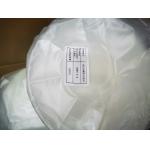 Polypropylene Single Wafer Shipping Box 4 101.6mm for sale