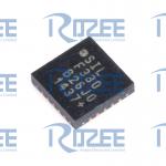 C8051F330-GM for sale