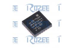 China C8051F330-GM supplier