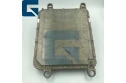 China 132-2148 1322148 Tractor D6R D7R Engine Controller ECU supplier