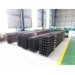 B11 B12 And B13 Oilfield Pump Parts Rod Pump Barrel for sale