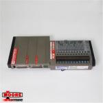 960177-02  96017702  Emerson  Control Techniques