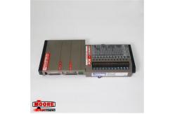 China 960177-02  96017702  Emerson  Control Techniques supplier