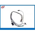 49207982000F ATM Parts Diebold Presenter 625mm Sensor Cable Harness