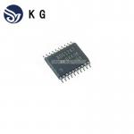 ADS1247IPWR TSSOP20 Custom Integrated Circuit Microchip for sale
