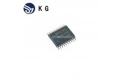 China ADS1247IPWR TSSOP20 Custom Integrated Circuit Microchip supplier
