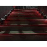 Environmentally Friendly Harmless Acoustic Panel for Home Theater Enhanced Low-Frequency Sound Absorption 50mm Thickness for sale
