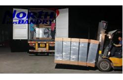 China Poultry Breeding Equipment(المعدات اللازمة لتربية الدواجن) manufacturer