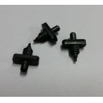 EM760L AN6 Nozzle Assy SMT Nozzle For EVEST SMT Machine 2N2A098A