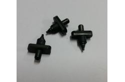 China EM760L AN6 Nozzle Assy SMT Nozzle For EVEST SMT Machine 2N2A098A supplier