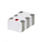 Wireless Communication Module TCW2-133 50Ω LTCC SMT Tiny Ceramic RF Balun Transformer for sale