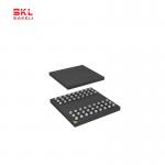 MT48LC16M16A2B4-6A IT:G Flash Memory Ic Chip High Speed Low Power Consumption for sale