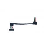 2.0mm Custom Wiring Harness
