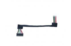 China 2.0mm Custom Wiring Harness supplier
