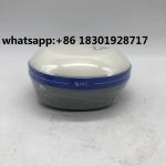 I83 GNSS Receiver Universal 1408-Channel Multi - Band IMU RTK GNSS Receiver