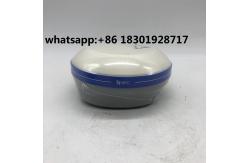 China I83 GNSS Receiver Universal 1408-Channel Multi - Band IMU RTK GNSS Receiver supplier
