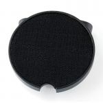 HTC Grinding Machine Backer Pad Diamond Grinding Tools for sale