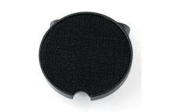 China HTC Grinding Machine Backer Pad Diamond Grinding Tools supplier
