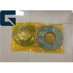  330 Excavator E330B E330C E345B Engine Coupling 154-5558 1545558 for sale