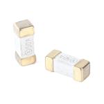 R1245 456SDE 250V 40A 50A 60A High Current SMD Fuse Nano Surface Mount Chip Fuse for sale
