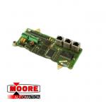 A5E00242932 SIEMENS Inverter Communication Board