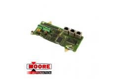 China A5E00242932 SIEMENS Inverter Communication Board supplier