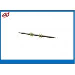 7310000574-15 Hyosung Cash Cassette Roller Shaft ATM Machine Spare Parts for sale