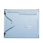 AUO M170EG01 VG LCD Laptop Screen RGB 1280×1024 SXGA 96PPI RGB Vertical Stripe for sale