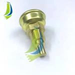 ME049265 Water Temperature Sensor For SK200-6 HD700-7 Excavator me049265 for sale