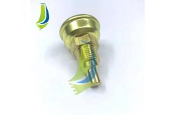 China ME049265 Water Temperature Sensor For SK200-6 HD700-7 Excavator supplier