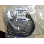 N510021326AA CM602 Belt for sale