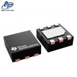 Texas TMP116AIDRVR In Stock Electronic Components Integrated Circuits Microcontroller TI IC chips WSON-6 for sale