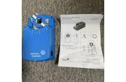 China Johnson Controls M9108-GDC-1N1 Field Control Switch supplier