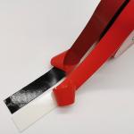 Heat Resistant Double Sided Acrylic Adhesive PE Foam Tape For Window