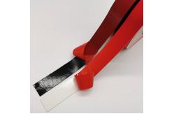 China Heat Resistant Double Sided Acrylic Adhesive PE Foam Tape For Window supplier