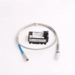 EMERSON | PR6423/00R-010 CON021  |   Eddy Current Sensor for sale