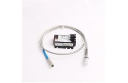 China EMERSON | PR6423/00R-010 CON021  |   Eddy Current Sensor supplier