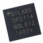CP2114-B01-GM for sale