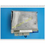 Samsung SP400V Servo Pack J81001499A R7D-AP01H Driver 220V 100W