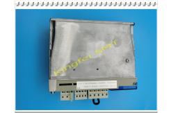 China Samsung SP400V Servo Pack J81001499A R7D-AP01H Driver 220V 100W supplier