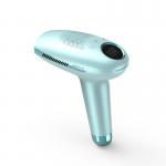 OEM Ice Cold Ipl Hair Removal Device for sale