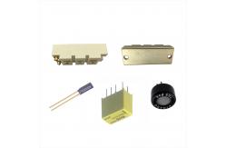 China MAX7300AAI+ supplier