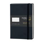 80GSM Ivory Paper Academic Monthly Planner ECO Friendly Material for sale