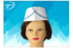 China Multi Functional Disposable Surgical Caps With 2 Ply Mask ISO Certificate supplier