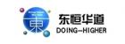 Nanning Doing-higher Bio-Tech Co.,LTD