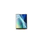 LPS066A738A 6.6 inch LCD Screen FOR Mobile Phone for sale