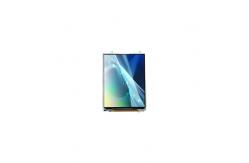 China LPS066A738A 6.6 inch LCD Screen FOR Mobile Phone supplier